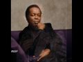 Lou Rawls - You'll never find another love like ...