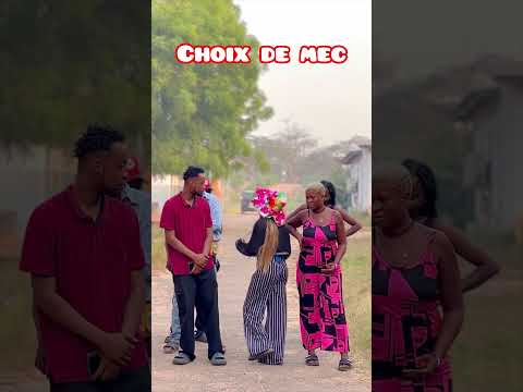 Choix de mec 💔 #explore #explorepage #viral #viralvideo #fypシ゚viral #gaintrick #trahisons #sdv