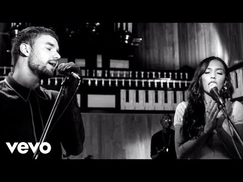 Jonas Blue - Polaroid ft. Liam Payne, Lennon Stella (Acoustic Video)