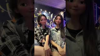 Ký sự panda quận 10 cùng gia đình 4B ngày 31/03/2023