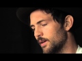 The Avett Brothers 'Another Is Waiting' Commentary