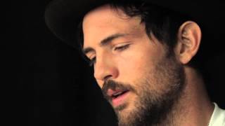 The Avett Brothers &#39;Another Is Waiting&#39; Commentary