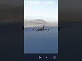channel