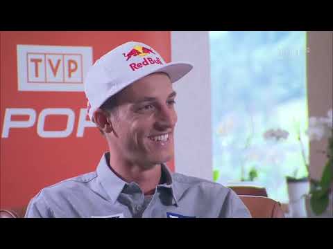 Engelberg 2017 | Drugi Konkurs