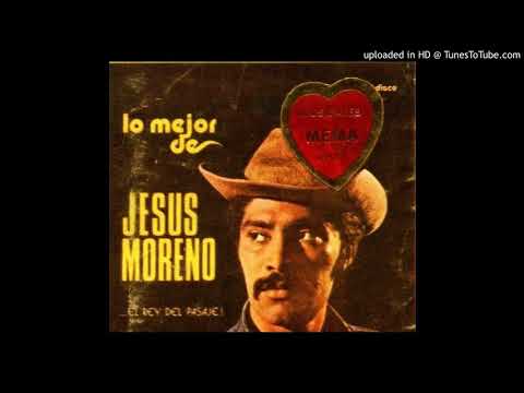 Contrapunteo Apureño - Jesús Moreno