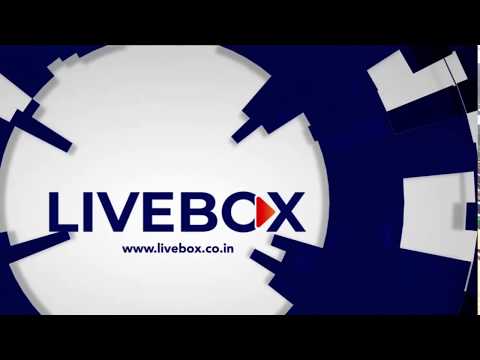 Livebox-video