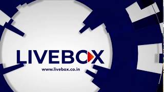 Videos zu Livebox