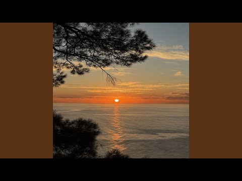 David House - Light The Way - Misc Originals