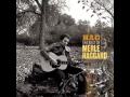 Merle Haggard - Living with the shades pulled down