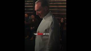 Download lagu the fact that he knew..😳 || the menu #shorts mp3