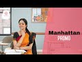 Manhattan Tamil English Vinglish Song Promo