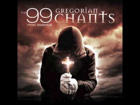 download lagu mp3 mp4 Essential Gregorian Chant, download mp3 Essential Gregorian Chant free download, download mp3 Essential Gregorian Chant