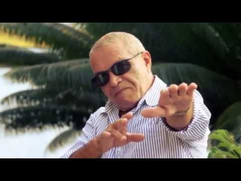 Grande Amor video