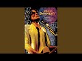 What Will You Say? (Live at Südbahnhof, Frankfurt, Germany - February 1995)
