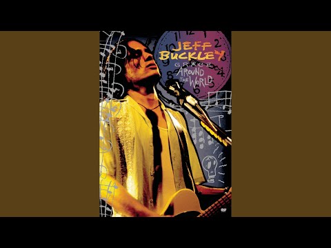 Video thumbnail for What Will You Say? (Live at Südbahnhof, Frankfurt, Germany - February 1995)