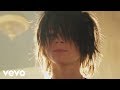 Matt Ox Ride Around
