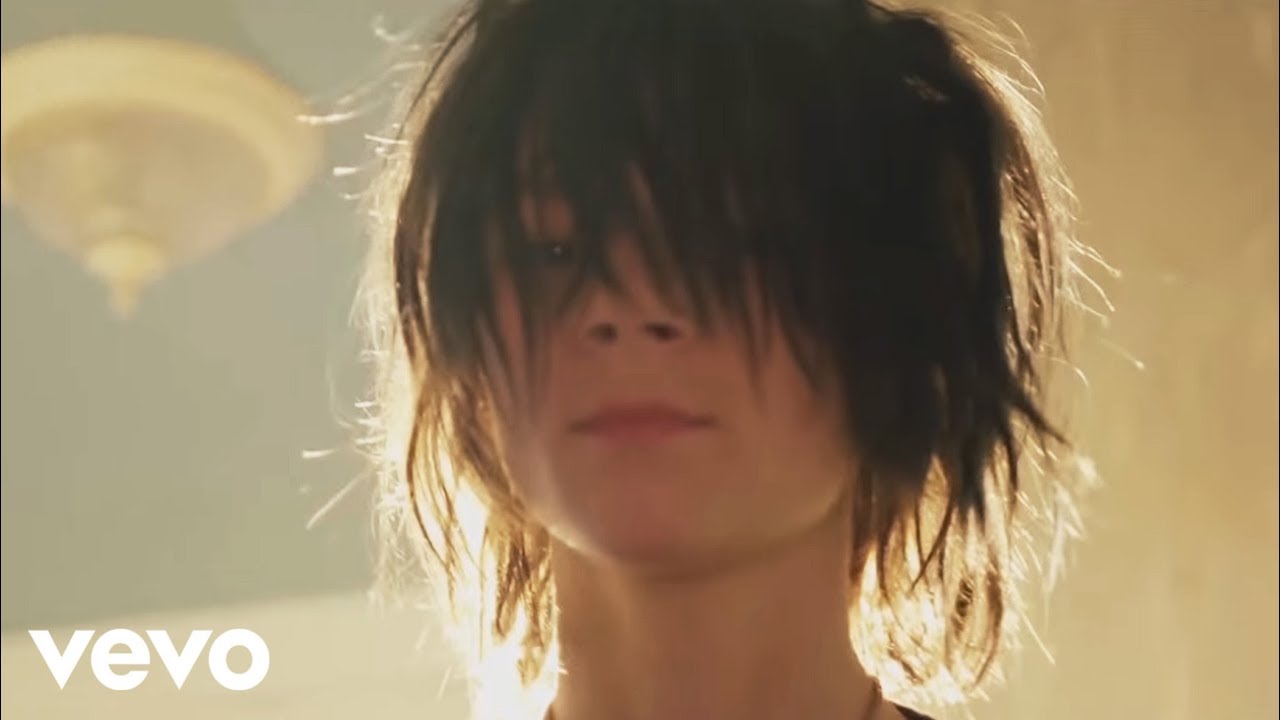 Matt Ox — Ride Around