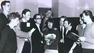 Secret Service AKA cloak and Dagger