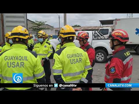 Video: Venezuela recibe apoyo solidario internacional