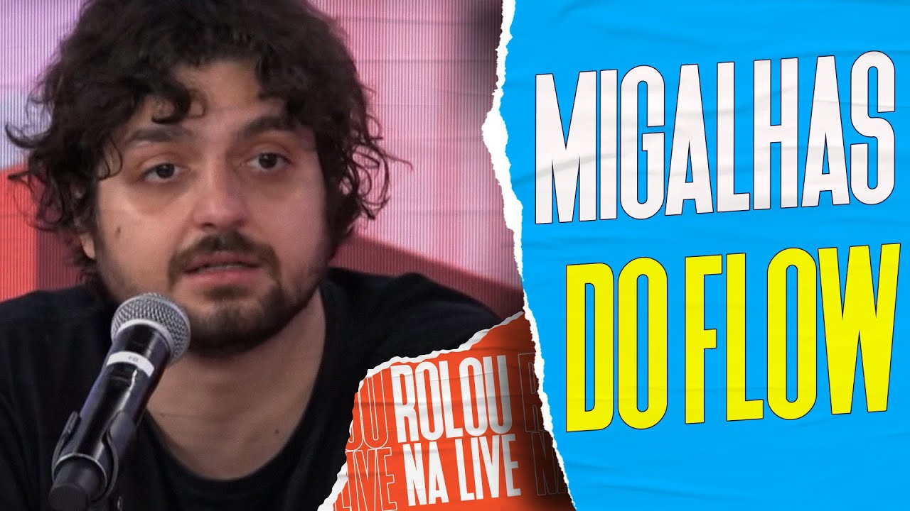 MONARK REBATE NANDO MOURA E CONTA COM QUANTO DINHEIRO ESTÁ VIVENDO NOS ESTADOS UNIDOS | Galãs Feios