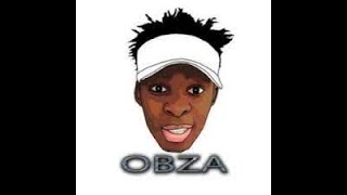 DJ Obza  Dlozi lam