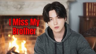 Download lagu Min Yoongi I Miss My Brother More Than I Can Explain! mp3 Download lagu Min Yoongi I Miss My Brother More Than I Can Explain! mp3
