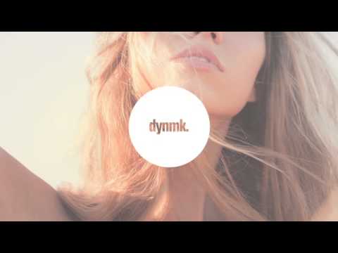 TJPN - Here Is Just (Original)