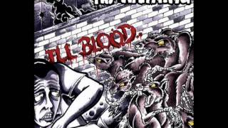 No Warning - No Time For You