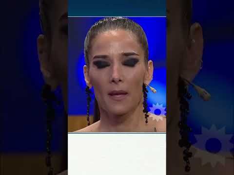 Profesor no te deja aprobar: Insólito caso en Salta #shorts