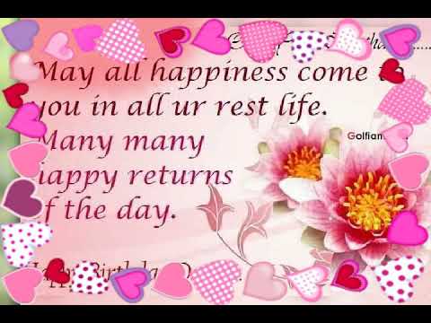 video_2019_Jan_24_12_01_,am.mp4 happy birthday to y Rupali