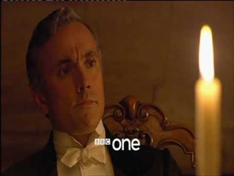 lark rise to Candleford trailer   2008