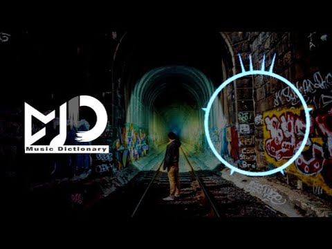 Acejax feat. Danilyon - By My Side