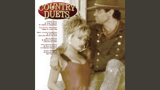 If I Were A Carpenter