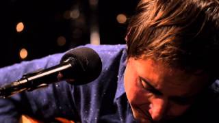 Daniel Rossen - Golden Mile (Live on KEXP)