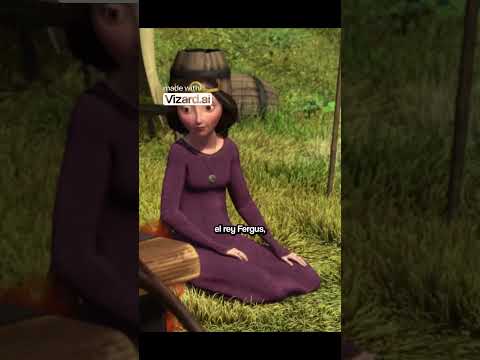 La DOLOROSA relación MADRE   HIJA   Valiente