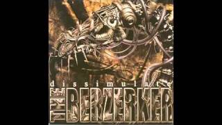 The Berzerker - Last Mistake