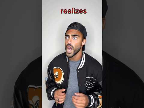 Lil mark helps his sisters boyfriend…😂💀#comedy #viral