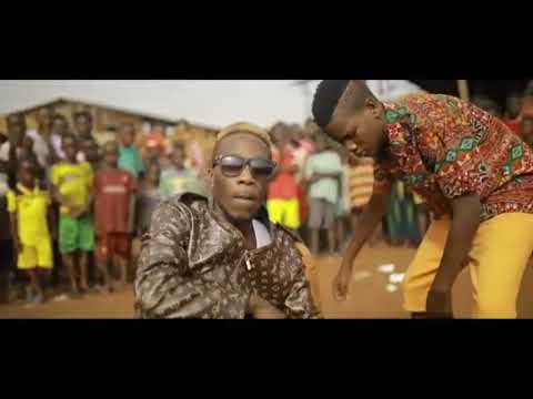 Tamsir donyi donyi clip video 2021