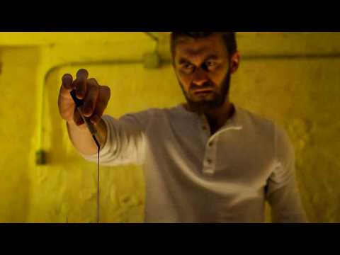 Bag of Lies (2024) Movie Recap | Horror Thriller Mystery