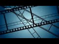 NBCUniversal International Television Formats On Noir Productions 2015