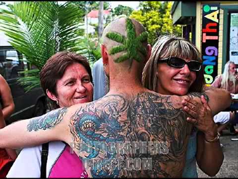 OCG & SPENS - Mr. Trevoman