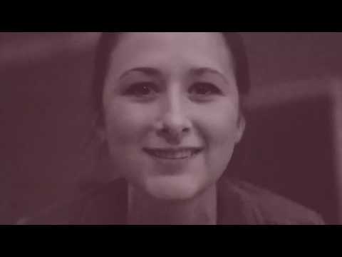 Mohit .M MY SHOWREEL