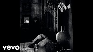 Opeth - By the Pain I See in Others (Audio)