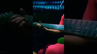 Download lagu belajar petikan gitar (KISAH CINTA KITA) mp3