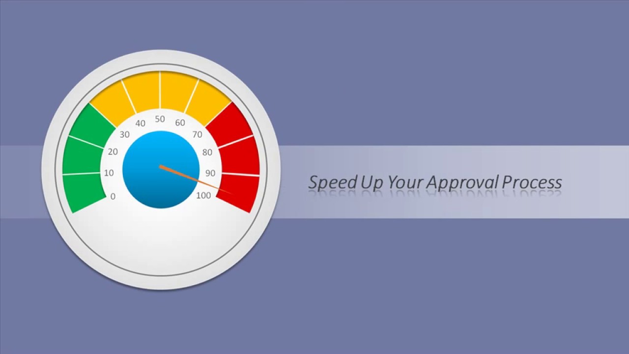Document Management Electronic Workflow