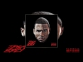Chris Brown - Studio 