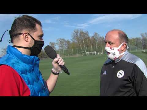 TVHořice - FOTBAL V HOŘICÍCH? VŠECHNY VĚKOVÉ KATEROGIE A TÉMĚŘ 150 DĚTÍ!