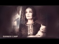 Summer Camp - Losing My Mind (DGRC Remix ...