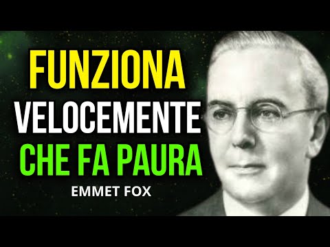 7-Day Attraction Method: How to Manifest Wealth Using the Law of Attraction