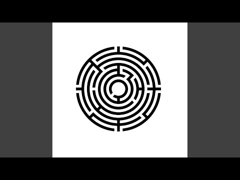 Minoa (Original Mix)